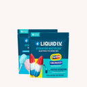 Viral Duo Bundle - Home Stock