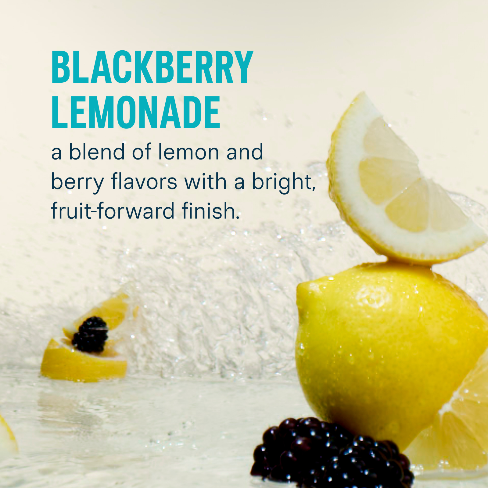 Sugar-Free Energy Fruity Bundle - Fruity Sip