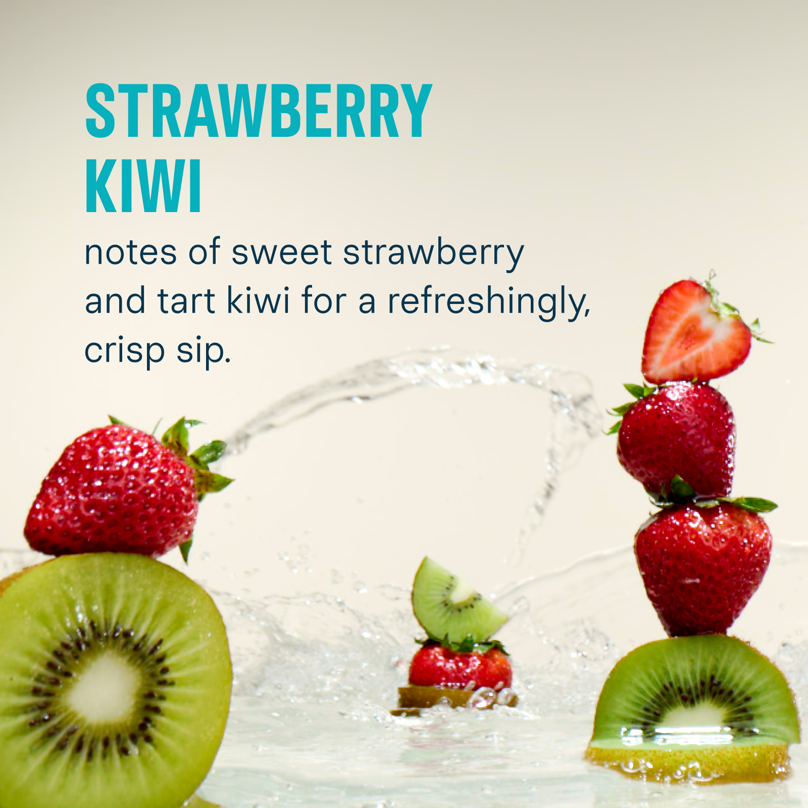 Sugar-Free Energy Fruity Bundle - Fruity Sip
