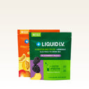Energy & Immune Support Bundle - Immune Pick