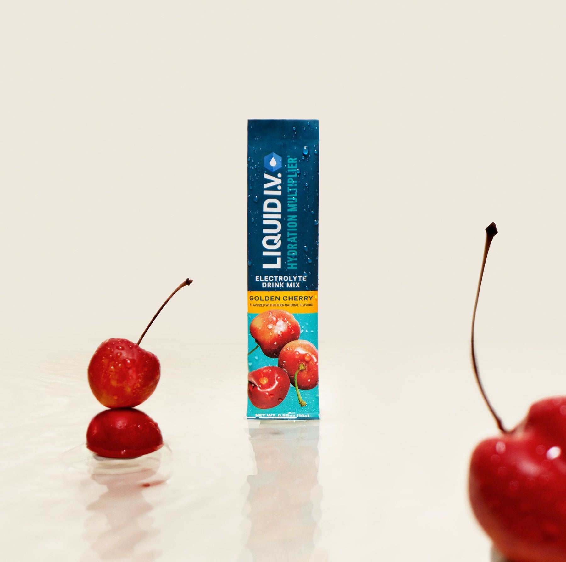 Hydration Best Sellers Bundle - Hydration Best Set
