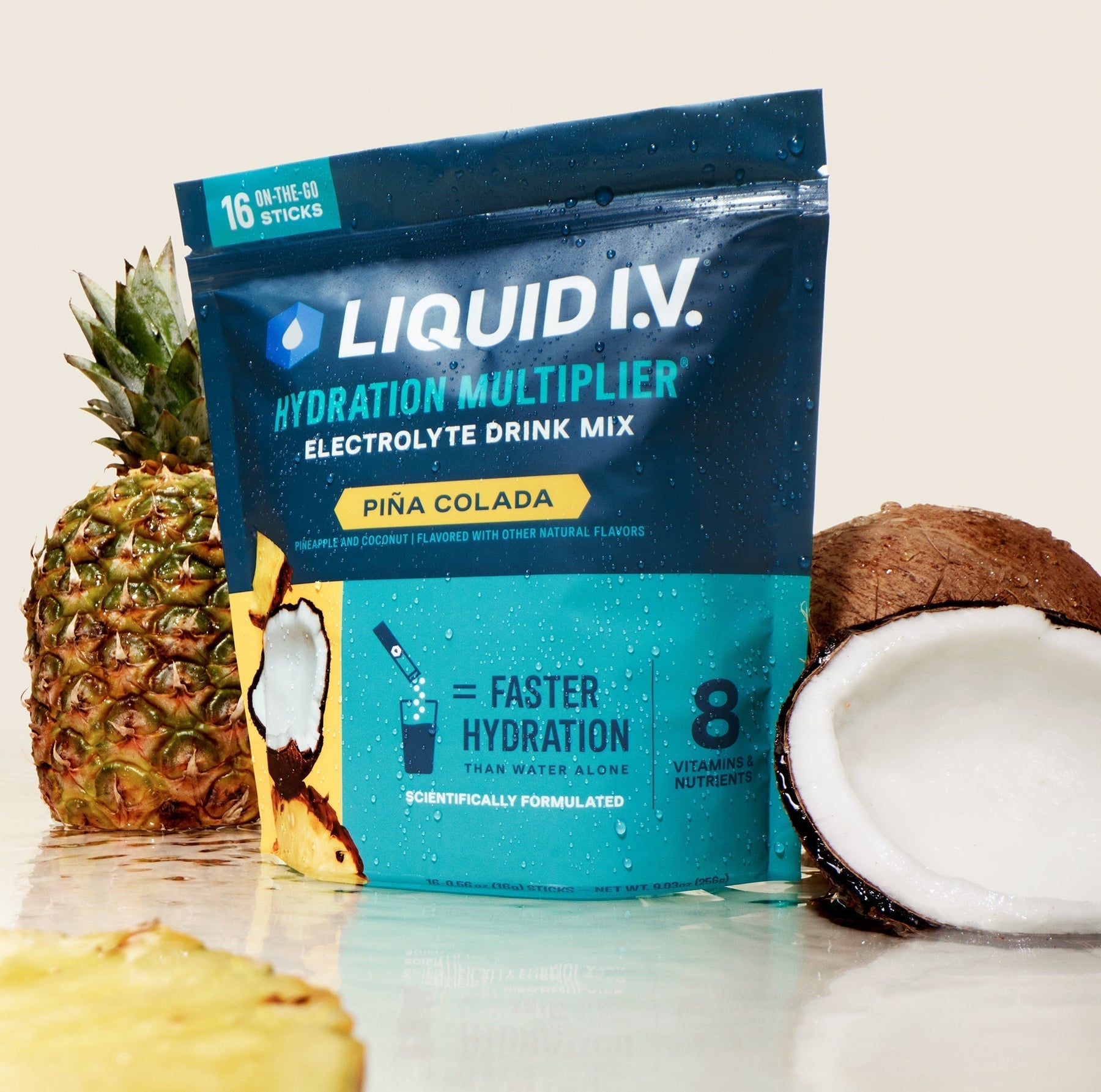 Hydration Best Sellers Bundle - Hydration Best Set