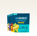 Hydration Best Sellers Bundle - Hydration Best Set