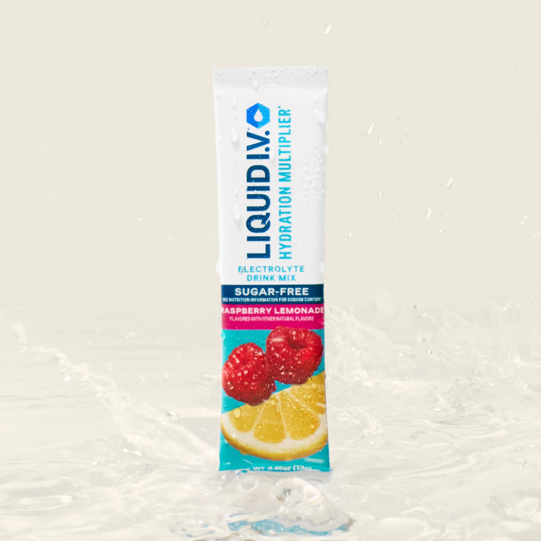 Sugar-Free Sweet Bundle - Lite Sip