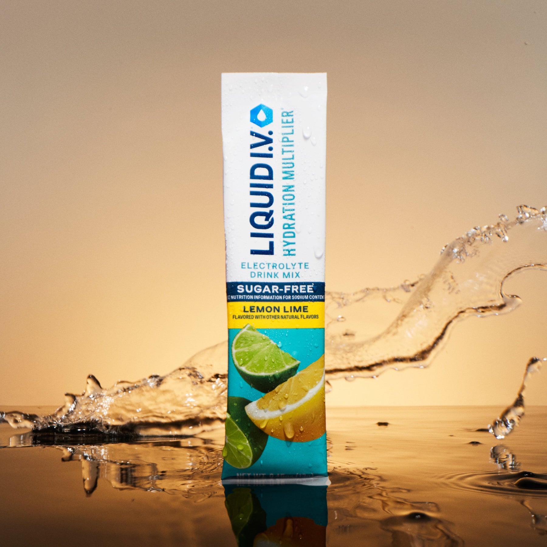 Sugar-Free Sweet Bundle - Lite Sip