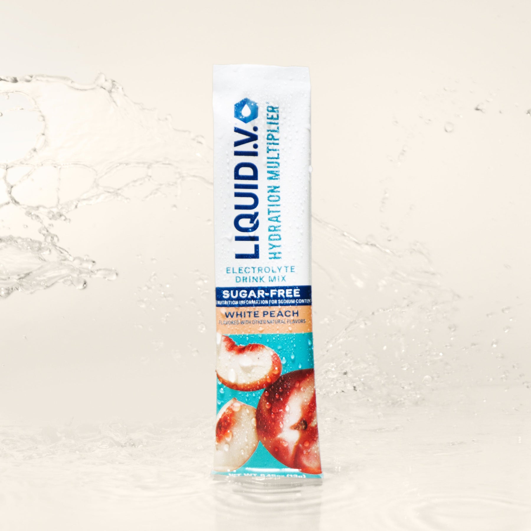 Sugar-Free Sweet Bundle - Lite Sip