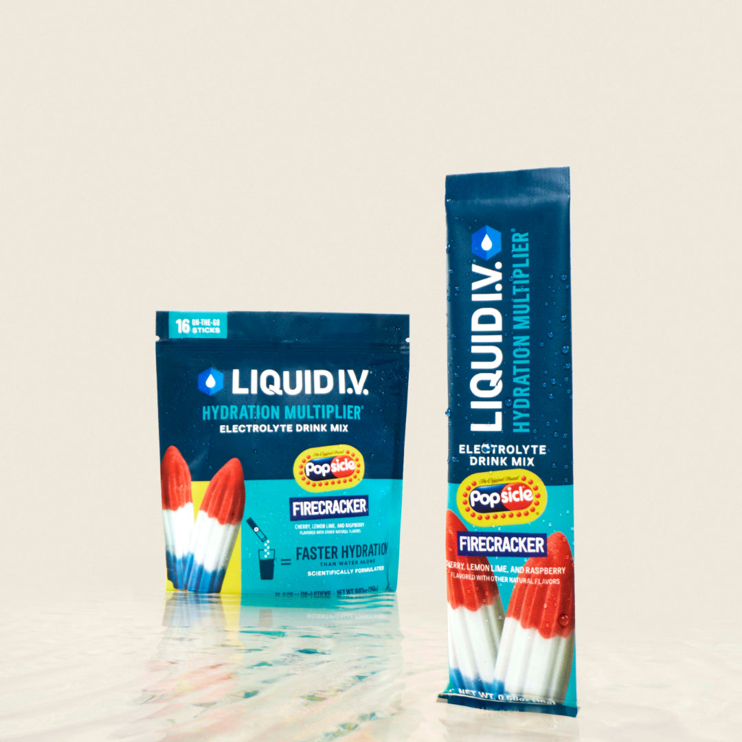 Viral Duo Bundle - Home Stock