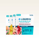 Zero Sugar Splash Pack - Zero Sugar Splash Stock