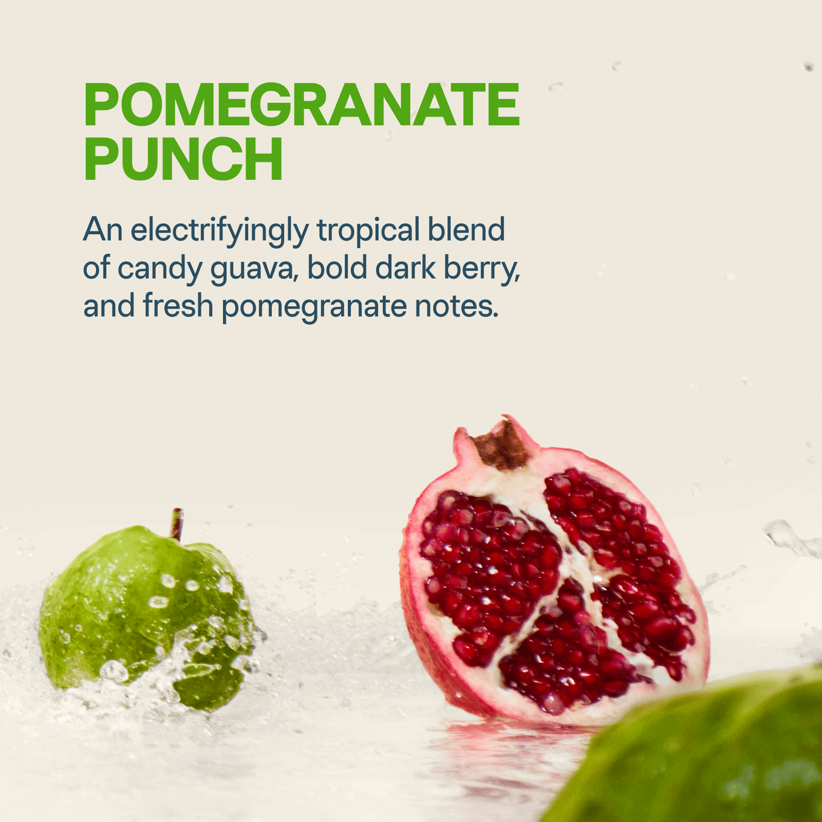 Sugar-Free Energy Fruity Bundle - Fruity Sip